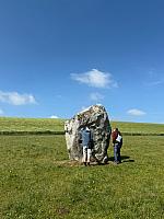 IMG-20250518-WA0021
