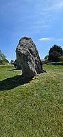 IMG-20250518-WA0026