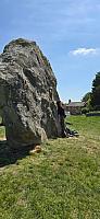 IMG-20250518-WA0027