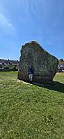 IMG-20250518-WA0028