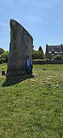 IMG-20250518-WA0029