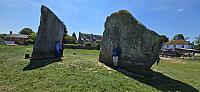 IMG-20250518-WA0030