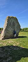 IMG-20250518-WA0031