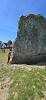IMG-20250518-WA0034