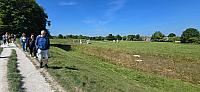 IMG-20250518-WA0037