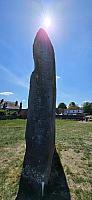 IMG-20250518-WA0039