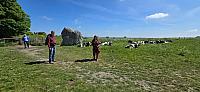 IMG-20250518-WA0040