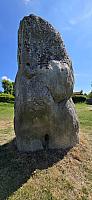 IMG-20250518-WA0043