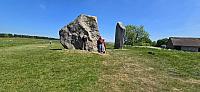 IMG-20250518-WA0044