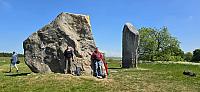 IMG-20250518-WA0045