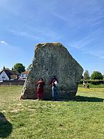 IMG-20250518-WA0046