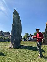 IMG-20250518-WA0047