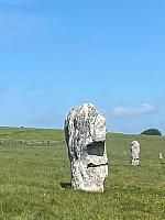 IMG-20250518-WA0048