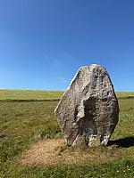 IMG-20250518-WA0057