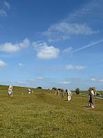 IMG-20250518-WA0058