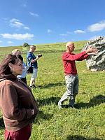 IMG-20250518-WA0062