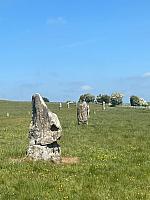 IMG-20250518-WA0088
