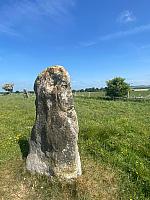 IMG-20250518-WA0090