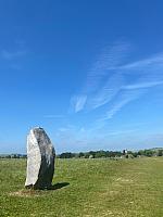 IMG-20250518-WA0091