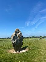 IMG-20250518-WA0092