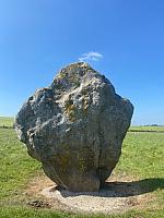 IMG-20250518-WA0093