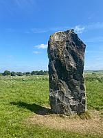 IMG-20250518-WA0094