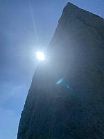 IMG-20250518-WA0095