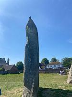 IMG-20250518-WA0098
