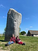 IMG-20250518-WA0106