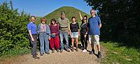 IMG-20250518-WA0012