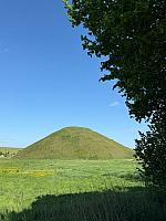 IMG-20250518-WA0049