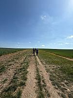 IMG-20250518-WA0051