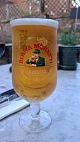 IMG-20250518-WA0063