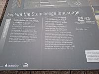 20250519 051654