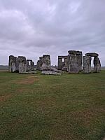 20250519 053524