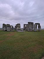 20250519 053528