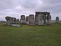 20250519 053622