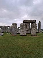 20250519 053645