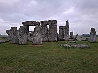 20250519 053702