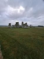 20250519 053747