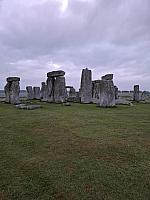 20250519 053753