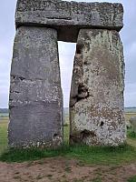 20250519 053937