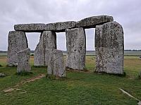 20250519 055355