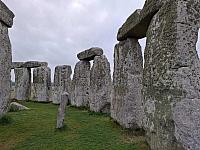 20250519 055419