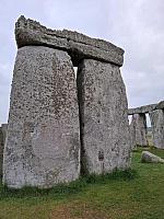 20250519 055434