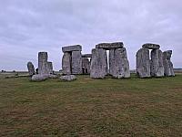 20250519 055757