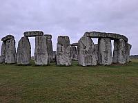 20250519 055843