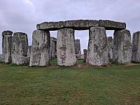 20250519 055951