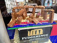 IMG-20250518-WA0066