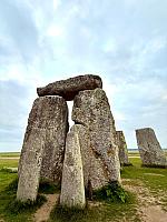 IMG-20250519-WA0005